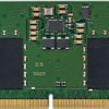 Kingston Value DDR5 με Module 1x32GB και Ταχύτητα 5600 για Laptop