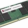 Kingston Value DDR5 με Module 1x8GB και Ταχύτητα 5600 για Laptop