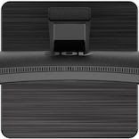 AOC CU34P3CV VA Curved Monitor 34