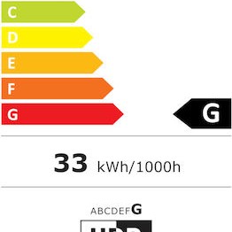 Asus ROG Swift PG27AQDM OLED HDR Gaming Monitor 26.5