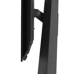 Asus ROG Swift PG27AQDM OLED HDR Gaming Monitor 26.5