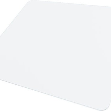 Razer Atlas Gaming Mouse Pad Large 450mm Λευκό