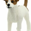 Schleich-S Παιχνίδι Μινιατούρα Jack Russell Terrier