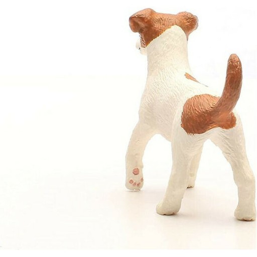 Schleich-S Παιχνίδι Μινιατούρα Jack Russell Terrier