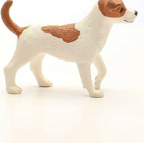 Schleich-S Παιχνίδι Μινιατούρα Jack Russell Terrier