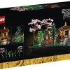 Lego Art Tranquil Garden για 18+ Ετών