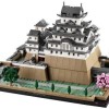 Lego Castle Himeji Castle για 18+ Ετών