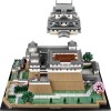 Lego Castle Himeji Castle για 18+ Ετών