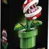 Lego Super Mario Piranha Plant για 18+ Ετών