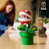 Lego Super Mario Piranha Plant για 18+ Ετών