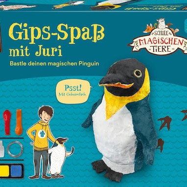 Kosmos Σετ Ζωγραφικής