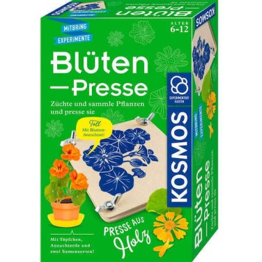 Kosmos Παιδική Χειροτεχνία