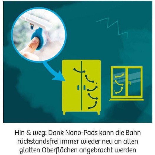 Kosmos Παιχνίδι Κατασκευών Πλαστικό Gecko Run για Παιδιά 8+ Ετών