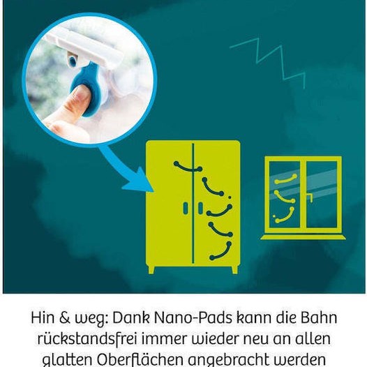 Kosmos Παιχνίδι Κατασκευών Πλαστικό Gecko Run για Παιδιά 8+ Ετών