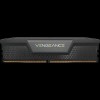 Corsair Vengeance DDR5 32GB RAM με 2x16GB Modules και Ταχύτητα 6400 για Desktop
