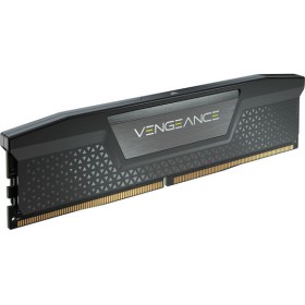 Corsair Vengeance DDR5 32GB RAM με 2x16GB Modules και Ταχύτητα 6400 για Desktop