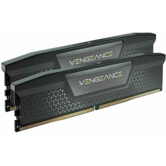 Corsair Vengeance DDR5 48GB RAM με 2x24GB Modules και Ταχύτητα 7000 για Desktop