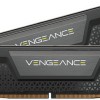 Corsair Vengeance DDR5 48GB RAM με 2x24GB Modules και Ταχύτητα 7000 για Desktop