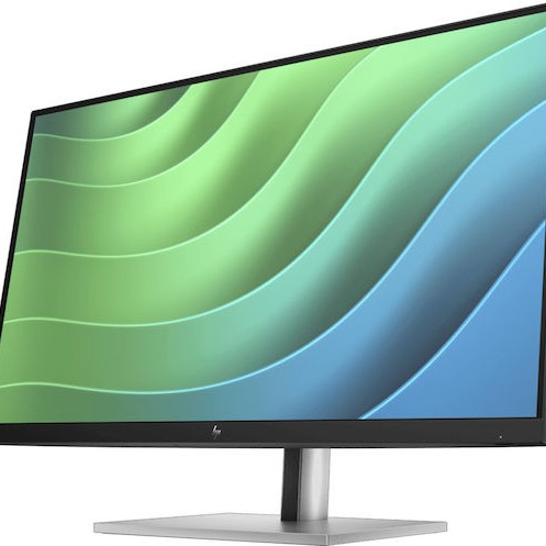 HP E27 G5 IPS Monitor 27