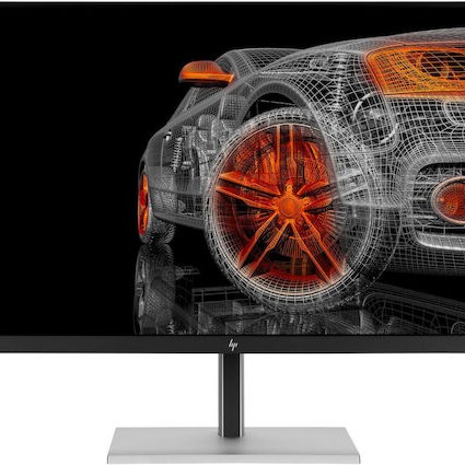 HP E27 G5 IPS Monitor 27