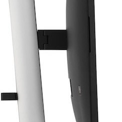 HP E27 G5 IPS Monitor 27