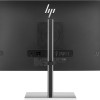 HP E27 G5 IPS Monitor 27