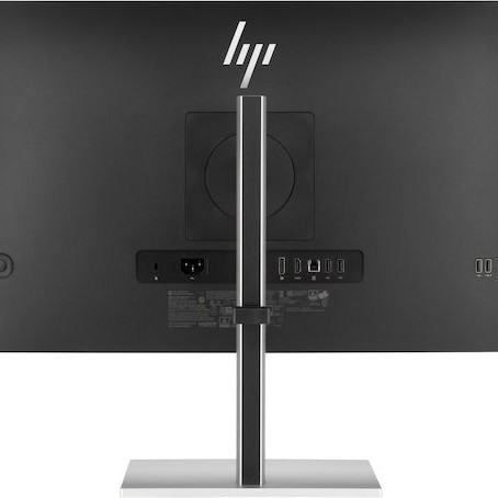 HP E27 G5 IPS Monitor 27