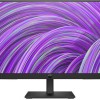 HP P22h G5 IPS Monitor 21.5