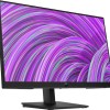 HP P22h G5 IPS Monitor 21.5