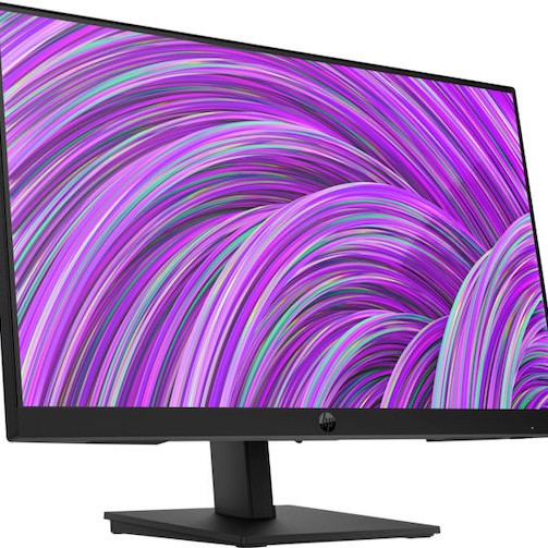 HP P22h G5 IPS Monitor 21.5