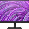 HP P22h G5 IPS Monitor 21.5