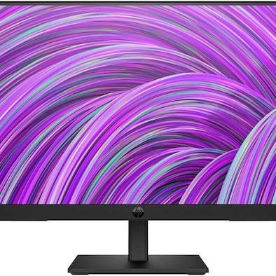 HP P22h G5 IPS Monitor 21.5