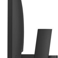 HP P22h G5 IPS Monitor 21.5