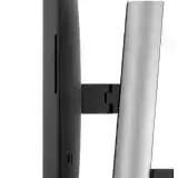 HP E32K G5 IPS Monitor 32