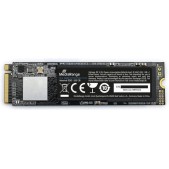MediaRange SSD 512GB M.2 NVMe PCI Express 3.0