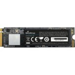 MediaRange SSD 1TB M.2 NVMe PCI Express 3.0