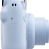 Fujifilm Instax Mini 12 Instant Φωτογραφική Μηχανή Pastel Blue
