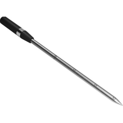 Bosch Ασύρματο Ψηφιακό Θερμόμετρο Φούρνου με Ακίδα