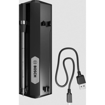 Bosch Ασύρματο Ψηφιακό Θερμόμετρο Φούρνου με Ακίδα