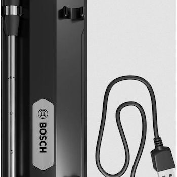 Bosch Ασύρματο Ψηφιακό Θερμόμετρο Φούρνου με Ακίδα