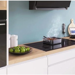 Bosch Ασύρματο Ψηφιακό Θερμόμετρο Φούρνου με Ακίδα