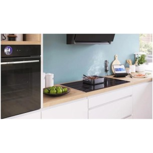 Bosch Ασύρματο Ψηφιακό Θερμόμετρο Φούρνου με Ακίδα