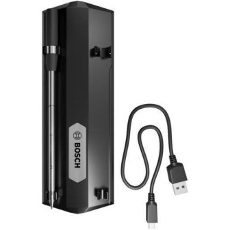 Bosch Ασύρματο Ψηφιακό Θερμόμετρο Φούρνου με Ακίδα