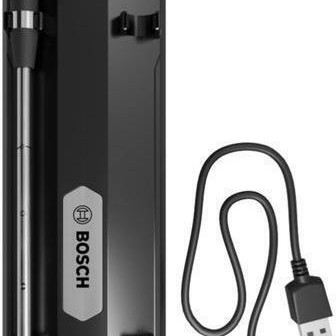 Bosch Ασύρματο Ψηφιακό Θερμόμετρο Φούρνου με Ακίδα