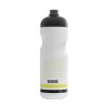 Sigg Παγούρι Ποδηλάτου 750ml Λευκό