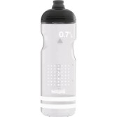 Sigg Παιδικό Παγούρι με Pop-Up Καπάκι 750ml (Διάφορα Σχέδια/Χρώματα)