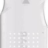 Sigg Παιδικό Παγούρι με Pop-Up Καπάκι 750ml (Διάφορα Σχέδια/Χρώματα)