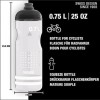 Sigg Παιδικό Παγούρι με Pop-Up Καπάκι 750ml (Διάφορα Σχέδια/Χρώματα)