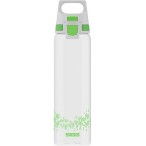 Sigg Παιδικό Παγούρι Πλαστικό Non Spill 750ml