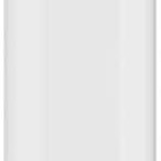 Sigg Παιδικό Παγούρι Πλαστικό Non Spill 750ml